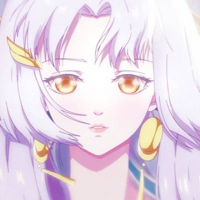 放心借还款之后没有回复额度 需要回复额度